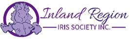 Inland Region Iris Society Inc